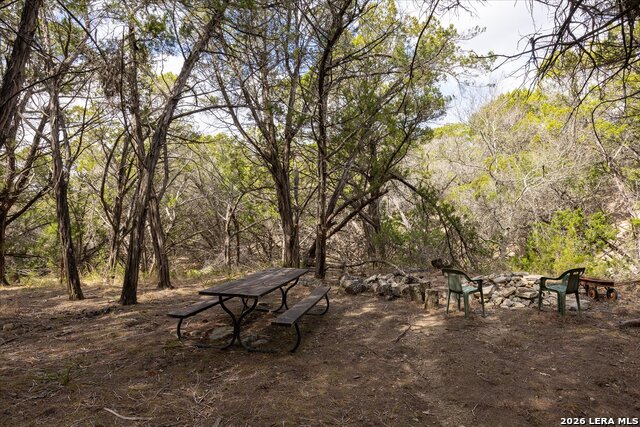 Image 19 of 36 For 415 Sparkling Springs