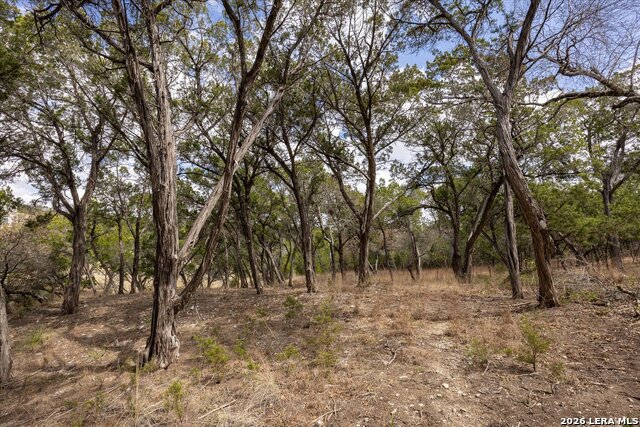 Image 20 of 36 For 415 Sparkling Springs