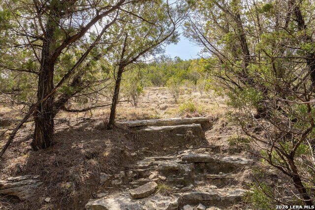 Image 21 of 36 For 415 Sparkling Springs