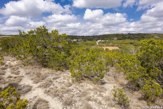 Image 22 of 36 For 415 Sparkling Springs