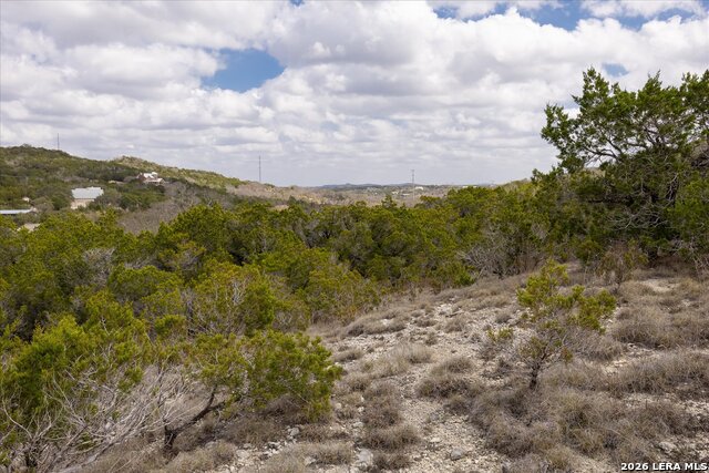 Image 23 of 36 For 415 Sparkling Springs