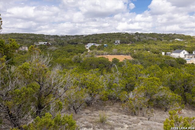 Image 24 of 36 For 415 Sparkling Springs