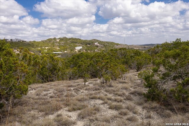 Image 25 of 36 For 415 Sparkling Springs