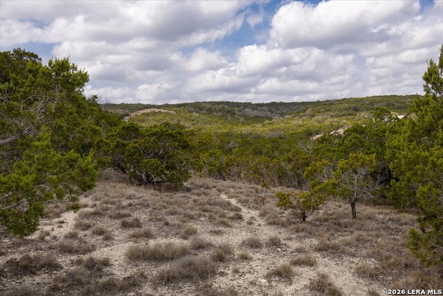 Image 26 of 36 For 415 Sparkling Springs