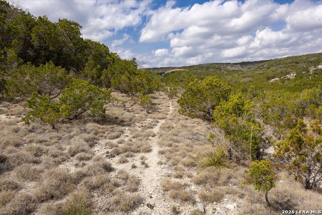 Image 27 of 36 For 415 Sparkling Springs