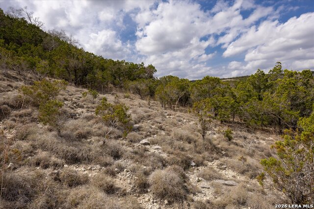 Image 28 of 36 For 415 Sparkling Springs