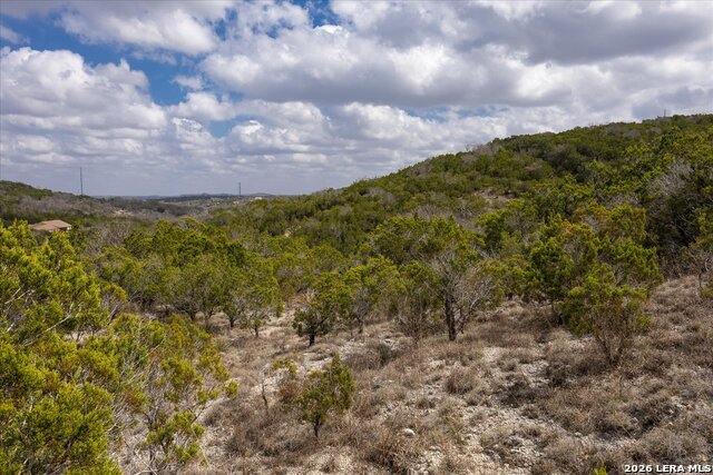 Image 29 of 36 For 415 Sparkling Springs