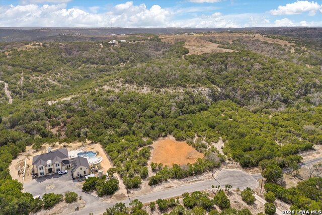 Image 30 of 36 For 415 Sparkling Springs