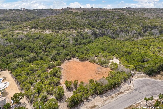 Image 31 of 36 For 415 Sparkling Springs