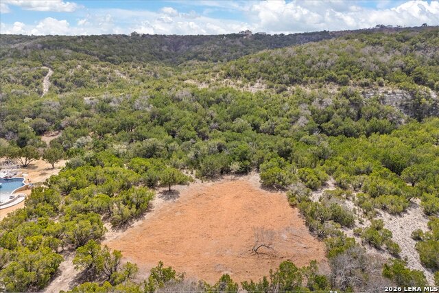 Image 32 of 36 For 415 Sparkling Springs