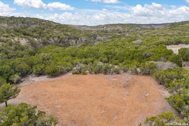 Image 33 of 36 For 415 Sparkling Springs