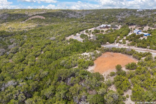 Image 34 of 36 For 415 Sparkling Springs