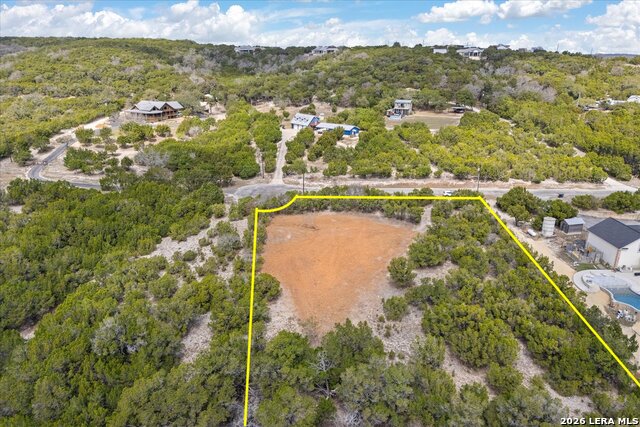 Image 35 of 36 For 415 Sparkling Springs