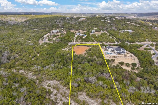 Image 36 of 36 For 415 Sparkling Springs