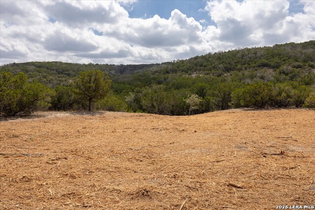 Image 5 of 36 For 415 Sparkling Springs