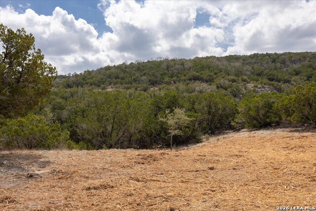 Image 6 of 36 For 415 Sparkling Springs