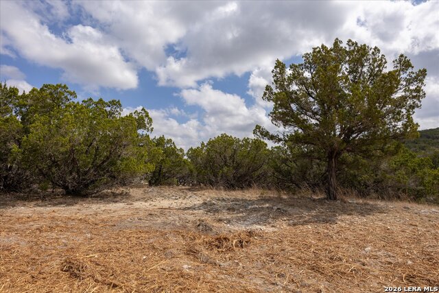 Image 7 of 36 For 415 Sparkling Springs