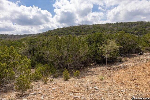 Image 8 of 36 For 415 Sparkling Springs