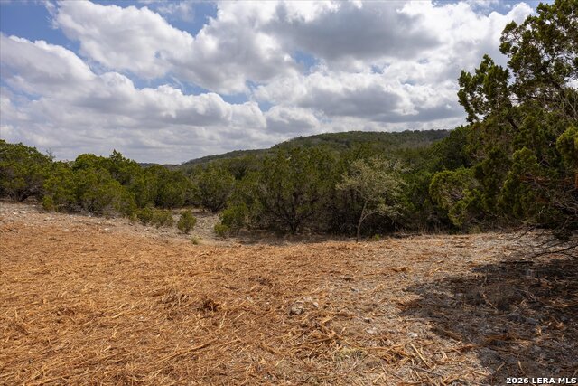 Image 9 of 36 For 415 Sparkling Springs