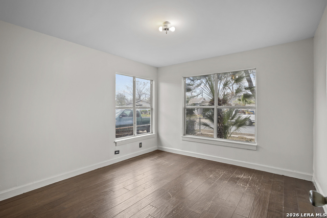 Image 13 of 23 For 119 Freiling