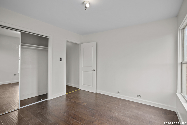 Image 15 of 23 For 119 Freiling