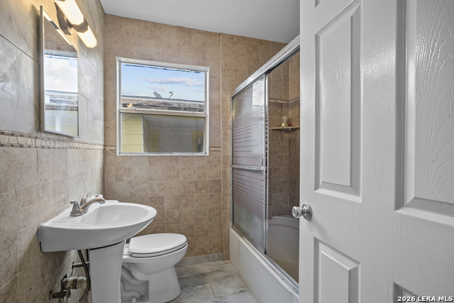 Image 16 of 23 For 119 Freiling