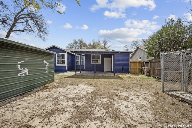 Image 19 of 23 For 119 Freiling