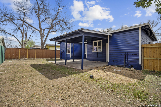 Image 20 of 23 For 119 Freiling