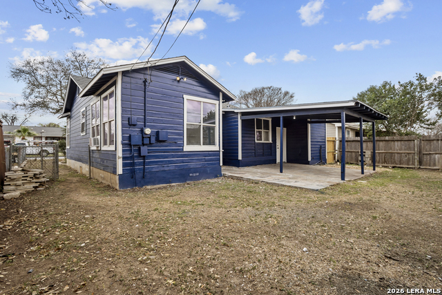 Image 21 of 23 For 119 Freiling