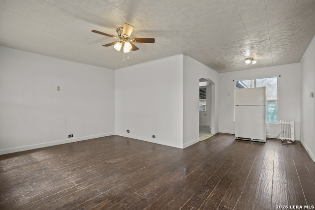 Image 3 of 23 For 119 Freiling