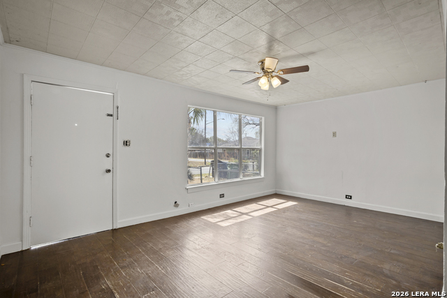 Image 4 of 23 For 119 Freiling