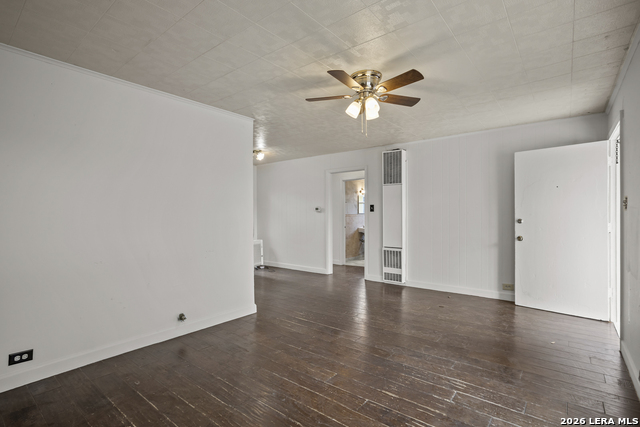 Image 5 of 23 For 119 Freiling