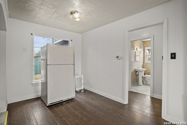 Image 7 of 23 For 119 Freiling