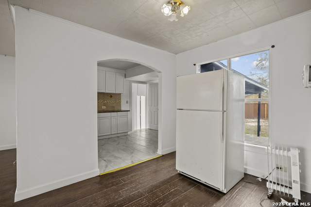 Image 8 of 23 For 119 Freiling