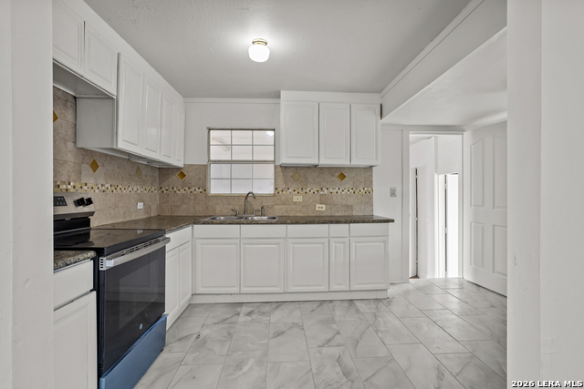 Image 9 of 23 For 119 Freiling