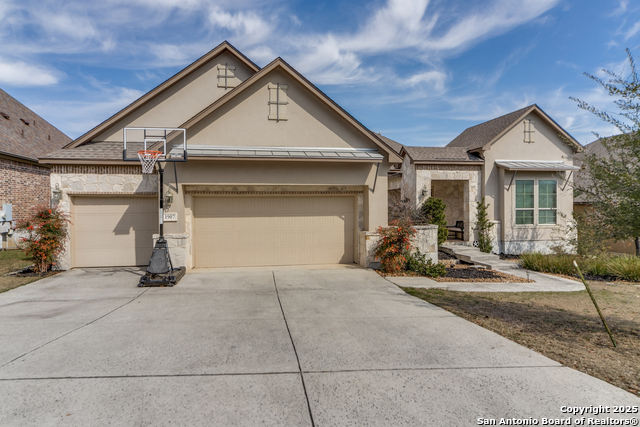 Details for 1907 Lindaver, San Antonio, TX 78260