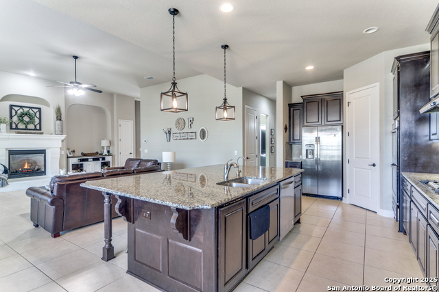 Image 10 of 24 For 1907 Lindaver