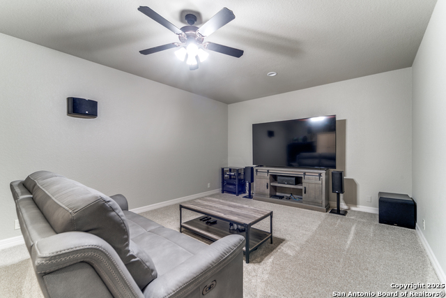 Image 11 of 24 For 1907 Lindaver