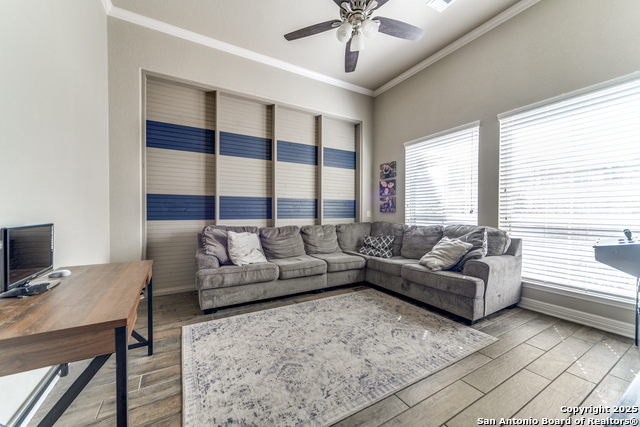 Image 12 of 24 For 1907 Lindaver