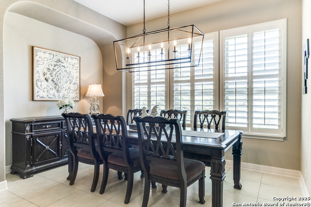 Image 13 of 24 For 1907 Lindaver