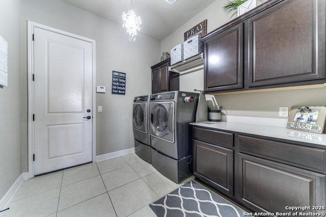 Image 14 of 24 For 1907 Lindaver