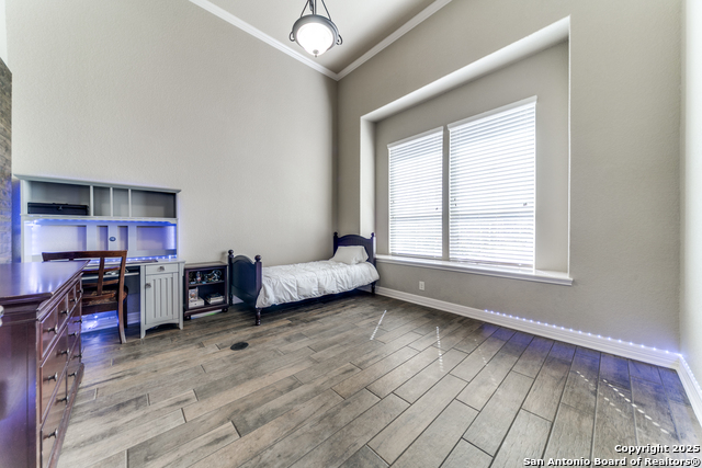 Image 15 of 24 For 1907 Lindaver