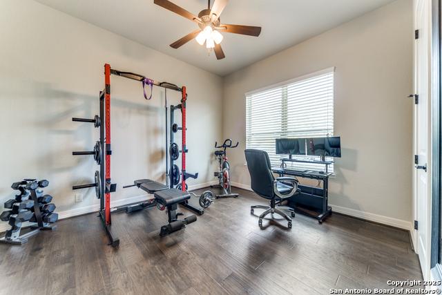 Image 16 of 24 For 1907 Lindaver