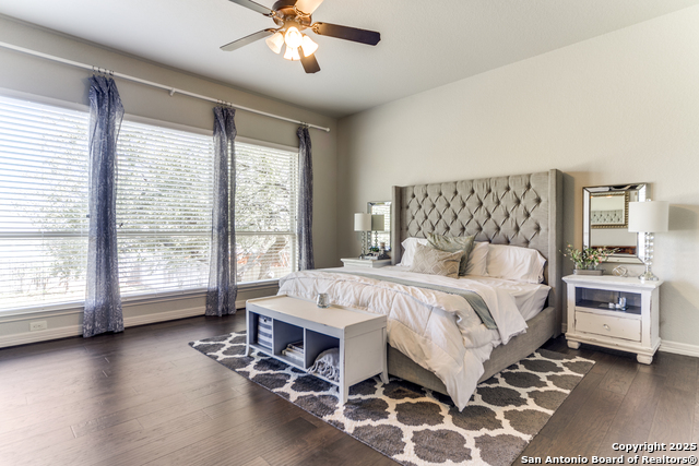 Image 17 of 24 For 1907 Lindaver