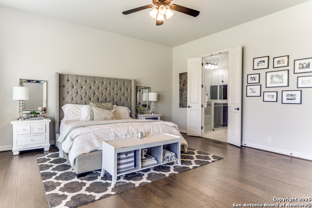 Image 18 of 24 For 1907 Lindaver