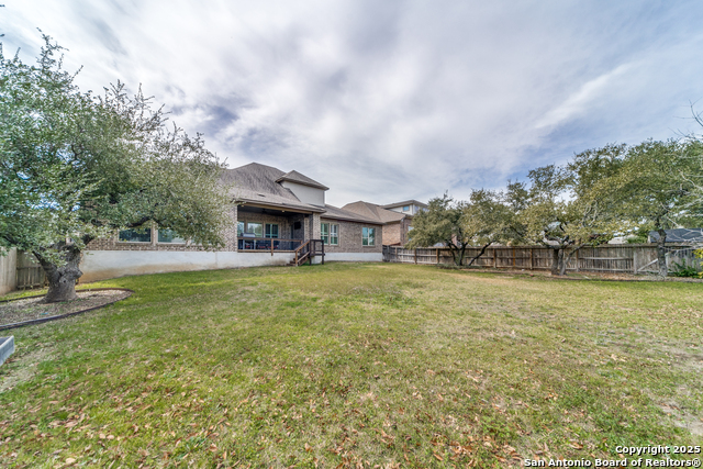 Image 2 of 24 For 1907 Lindaver