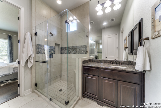 Image 20 of 24 For 1907 Lindaver