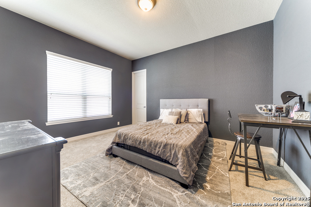 Image 21 of 24 For 1907 Lindaver