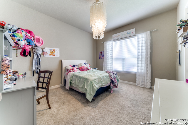 Image 22 of 24 For 1907 Lindaver