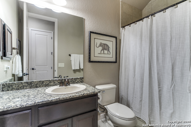 Image 23 of 24 For 1907 Lindaver